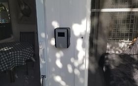Pierre'S Place Grand-Case
