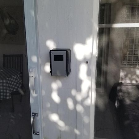 Pierre'S Place Grand-Case Exterior photo