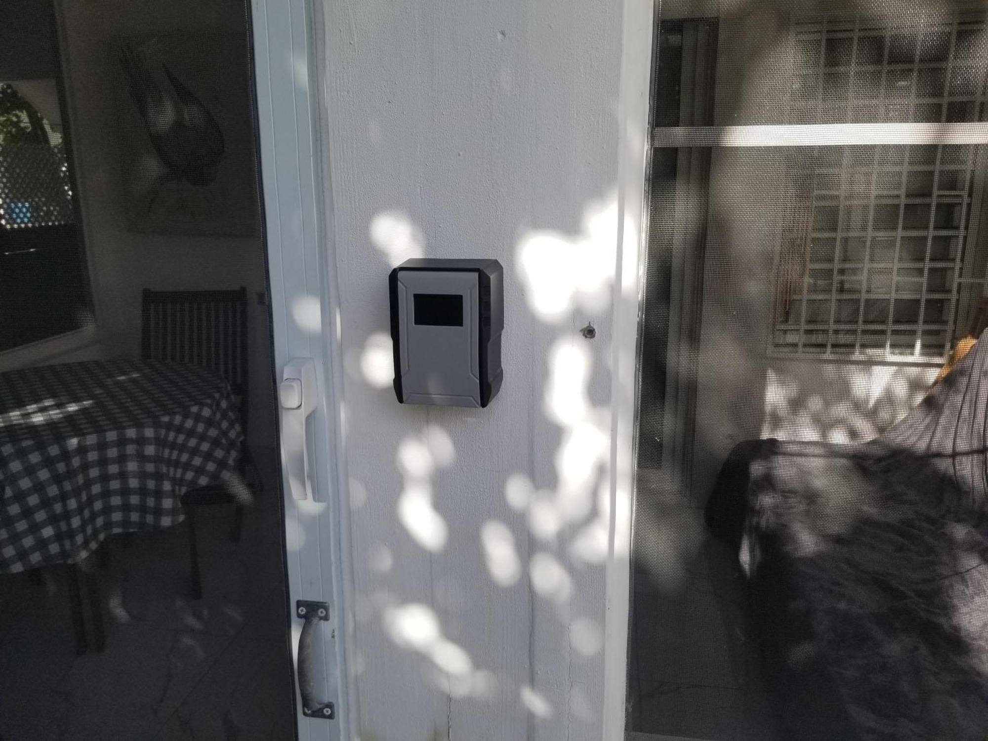Pierre'S Place Grand-Case Exterior photo